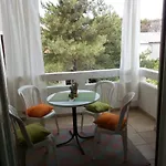Διαμέρισμα Relax Punat