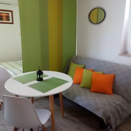 Apartment Relax *