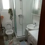 Апартаменты Relax *