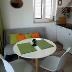 Апартаменты Relax *