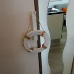 Апартаменты Relax *