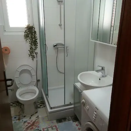 Apartament Relax *