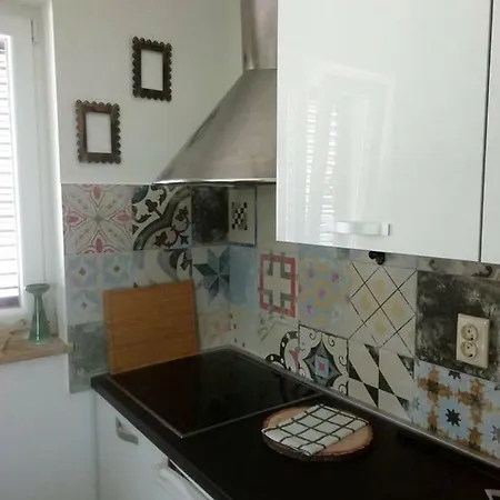 Relax Apartament